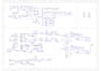 do amplifier replica and audio hardware design